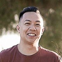 Jeffrey Gombio