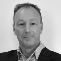 Phil Dunn