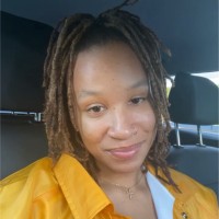 Aaliyah French