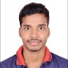 Ambuja Sahoo