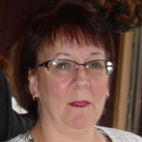 Lynne Kettell