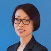 Grace Tam