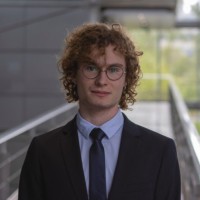 Adrien Barthuel