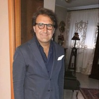 Gaetano Caminita