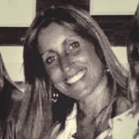 María José Navarrete Morales