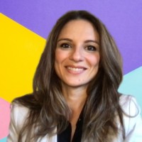 Marcella Iannone