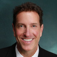 Michael Tischler