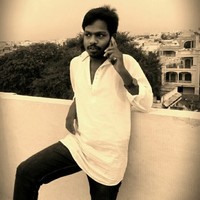 vamsi prasad polavarapu