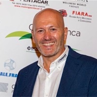 Stefano Matteuzzi