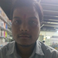 Harish Kumar