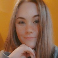 Brittany Athavichitchanyaraks