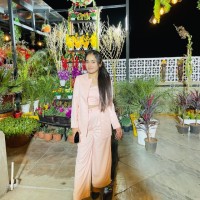 yogita khatri