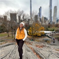 Gema Naara Fernández Gámez