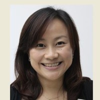 Amy Shen