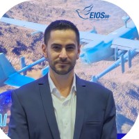 Avishai Karwan