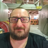 Marco Uboldi