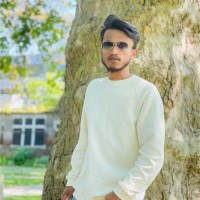 Faysal H