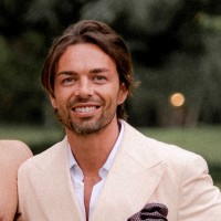 Benjamin JACQ