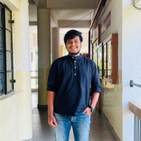 Viraj Jaiswal