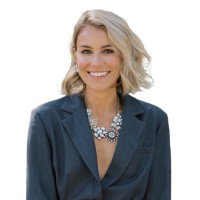 Shelby DiMiceli Clement