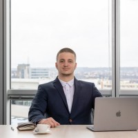 Lukáš Říha