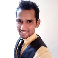 Sanjeet Kumar