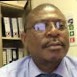 Herbert Nyathi