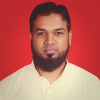 Wasim Shaikh