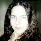 Psychic Rhiannon