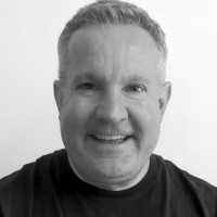Ryan Scarratt
