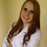 Jéssica Fabri Franchini