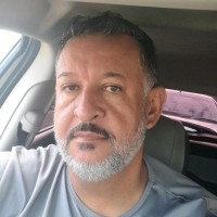 Daniel Pereira