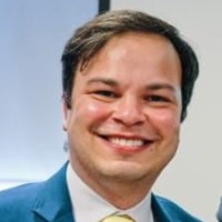 Luiz Fernando Picorelli