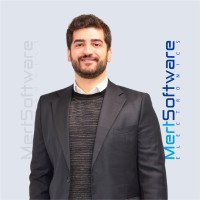 Kenan Selçuk
