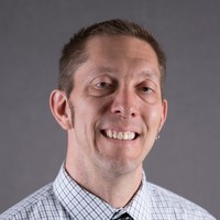 Scott Seibel
