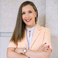 Marina Barbu