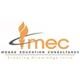 Moghe Education Consultancy