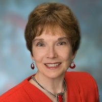 Kaye Willi