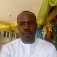 Ofei Michael