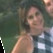 Leslie Lazner Geller