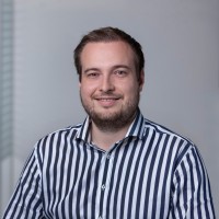 Mads Fabricius