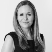 Georgina King