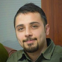 mohsen kiani