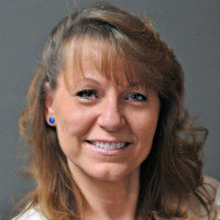 Ann Cook