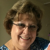 Beverly Pherigo