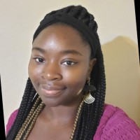 Maame Bassaw, Msw