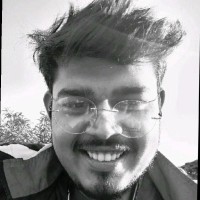 Harsh Kori