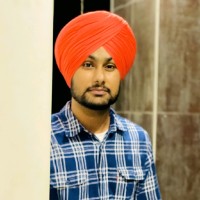 Ssaljot Singh