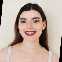 Carolina Bernal Córdova