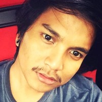 Anurak Kingkaew